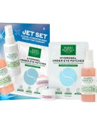 Mario Badescu Jet Set set cadou pentru o piele perfecta