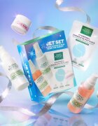 Mario Badescu Jet Set set cadou pentru o piele perfecta