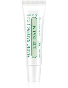Mario Badescu Lip Balm balsam de buze ultra-hidratant 10 g