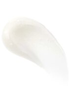 Mario Badescu Lip Balm balsam de buze ultra-hidratant 10 g