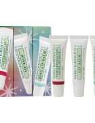 Mario Badescu Lip Balm Trio set cadou de buze