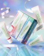 Mario Badescu Lip Balm Trio set cadou de buze