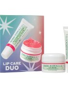 Mario Badescu Lip Care Duo set cadou de buze