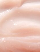 Mario Badescu Lip Mask with Acai and Vanilla Masca de noapte de buze 14 g