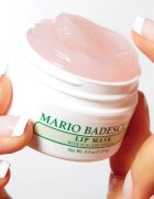 Mario Badescu Lip Mask with Acai and Vanilla Masca de noapte de buze 14 g