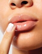Mario Badescu Lip Mask with Acai and Vanilla Masca de noapte de buze 14 g