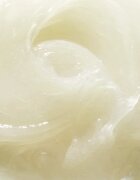 Mario Badescu Lip Mask with Coconut and Mango mască hidratantă pentru buze 14 g