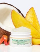 Mario Badescu Lip Mask with Coconut and Mango mască hidratantă pentru buze 14 g