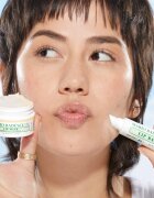 Mario Badescu Lip Mask with Coconut and Mango mască hidratantă pentru buze 14 g