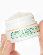 Mario Badescu Lip Mask with Coconut and Mango mască hidratantă pentru buze 14 g