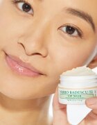 Mario Badescu Lip Mask with Coconut and Mango mască hidratantă pentru buze 14 g