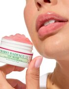 Mario Badescu Lip Mask With Pomegranate and Guava mască hidratantă pentru buze 14 g