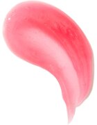 Mario Badescu Lip Mask with Watermelon and Basil mască hidratantă pentru buze 14 g
