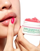 Mario Badescu Lip Mask with Watermelon and Basil mască hidratantă pentru buze 14 g