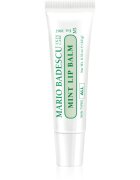 Mario Badescu Mint Lip Balm balsam de buze ultra nutritiv 10 g