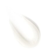 Mario Badescu Mint Lip Balm balsam de buze ultra nutritiv 10 g