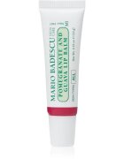 Mario Badescu Pomegranate and Guava Lip Balm Balsam de buze hidratant 10 g