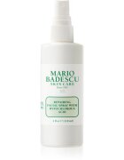 Mario Badescu Repairing Facial Spray With Hypochlorous Acid spray facial recuperator pentru netezirea pielii 118 ml