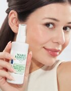 Mario Badescu Repairing Facial Spray With Hypochlorous Acid spray facial recuperator pentru netezirea pielii 118 ml