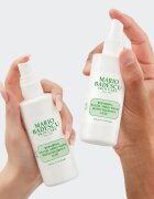 Mario Badescu Repairing Facial Spray With Hypochlorous Acid spray facial recuperator pentru netezirea pielii 118 ml