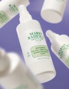 Mario Badescu Repairing Facial Spray With Hypochlorous Acid spray facial recuperator pentru netezirea pielii 118 ml