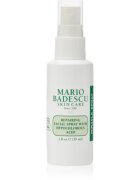 Mario Badescu Repairing Facial Spray With Hypochlorous Acid spray facial recuperator pentru netezirea pielii 59 ml