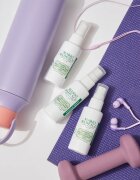 Mario Badescu Repairing Facial Spray With Hypochlorous Acid spray facial recuperator pentru netezirea pielii 59 ml