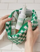 Mario Badescu Repairing Facial Spray With Hypochlorous Acid spray facial recuperator pentru netezirea pielii 59 ml