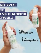 Mario Badescu Repairing Facial Spray With Hypochlorous Acid spray facial recuperator pentru netezirea pielii 59 ml