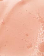 Mario Badescu Rose Body Soap gel de dus energizant cu ulei de trandafir 236 ml