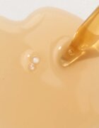 Mario Badescu Rose Hips Nourishing Oil ser uleios antioxidant pentru față cu ulei de macese 29 ml