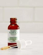 Mario Badescu Rose Hips Nourishing Oil ser uleios antioxidant pentru față cu ulei de macese 29 ml