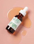 Mario Badescu Rose Hips Nourishing Oil ser uleios antioxidant pentru față cu ulei de macese 29 ml