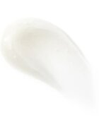 Mario Badescu Rose Lip Balm balsam de buze ultra nutritiv cu aromă de trandafiri 10 g