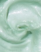 Mario Badescu Seaweed Night Cream crema de noapte hidratanta cu minerale 28 g