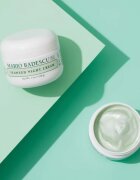 Mario Badescu Seaweed Night Cream crema de noapte hidratanta cu minerale 28 g