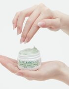 Mario Badescu Seaweed Night Cream crema de noapte hidratanta cu minerale 28 g