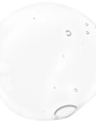 Mario Badescu Super Peptide Serum ser de reîntinerire cu efect antirid 29 ml