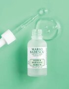 Mario Badescu Super Peptide Serum ser de reîntinerire cu efect antirid 29 ml