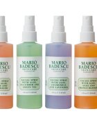 Mario Badescu The Facial Spray Collection lotiune pentru fata set cadou