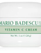 Mario Badescu Vitamin C crema de zi cu vitamina C 28 g