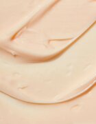 Mario Badescu Vitamin C crema de zi cu vitamina C 28 g