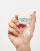 Mario Badescu Vitamin C crema de zi cu vitamina C 28 g