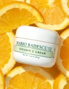 Mario Badescu Vitamin C crema de zi cu vitamina C 28 g