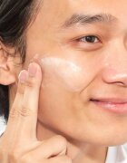 Mario Badescu Vitamin C crema de zi cu vitamina C 28 g