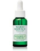Mario Badescu Vitamin C Serum ser stralucire cu vitamina C 29 ml