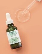 Mario Badescu Vitamin C Serum ser stralucire cu vitamina C 29 ml