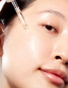 Mario Badescu Vitamin C Serum ser stralucire cu vitamina C 29 ml
