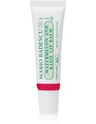 Mario Badescu Watermelon and Basil Lip Balm Balsam de buze hidratant 10 g