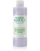 Mario Badescu Witch Hazel & Lavender Toner tonic de curatare si calmant cu lavanda 236 ml